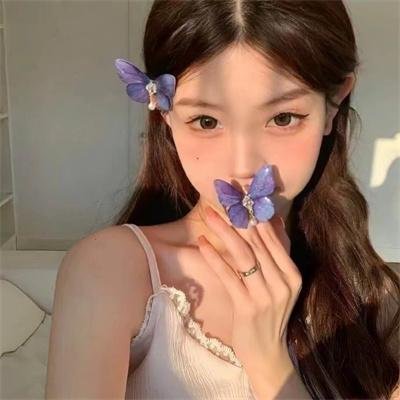 古装权谋