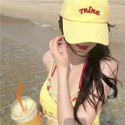 孟加拉虎