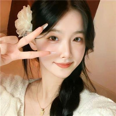先婚后宠小娇妻第一季