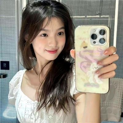 边境无间