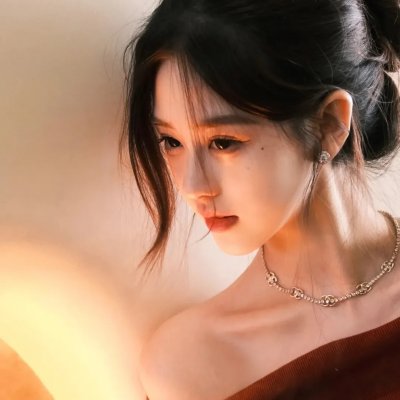 八月之鲸