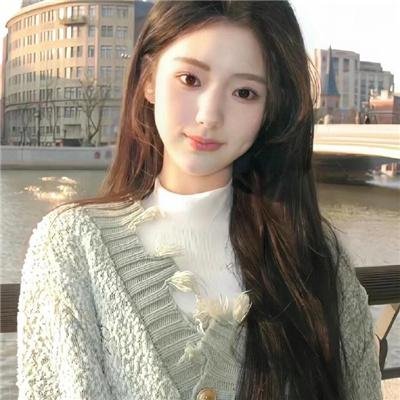 七小罗汉