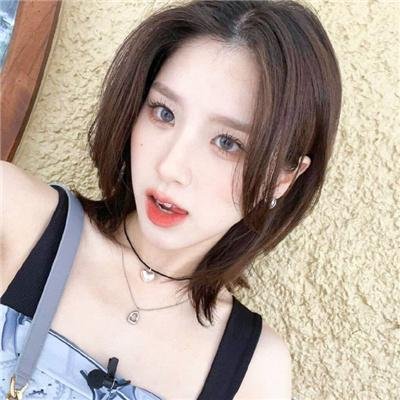 亲爱的萨玛