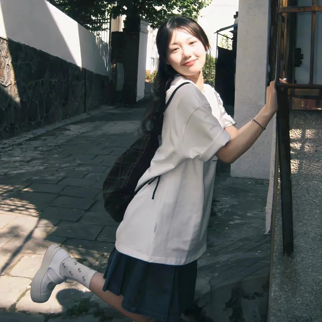 激情的岁月