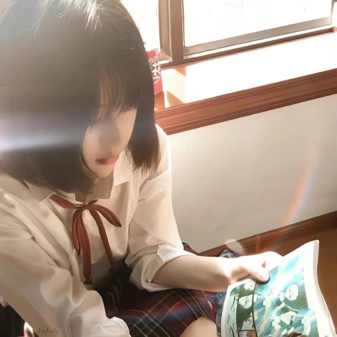 我本无名