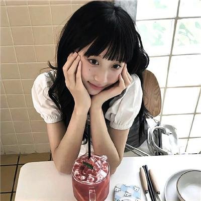 糖果人2:腥风血雨