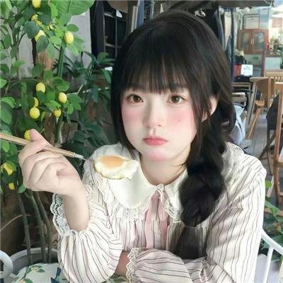 性情钥匙