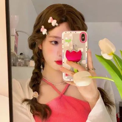 蕾哈娜内衣秀