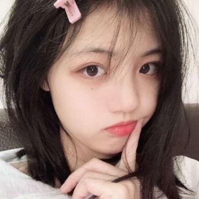 隔世情真