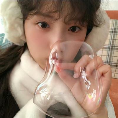 我是卢武铉