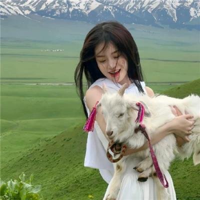 福岛50英雄