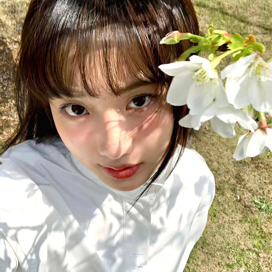我的媳妇是女王