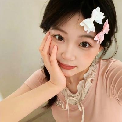 狸想世界