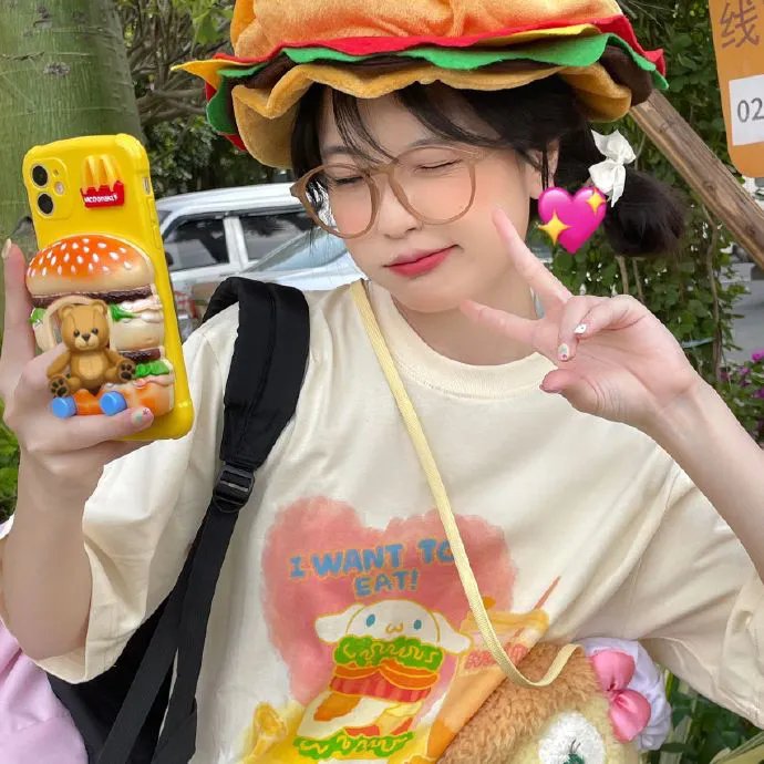 骆驼不会独自哭泣