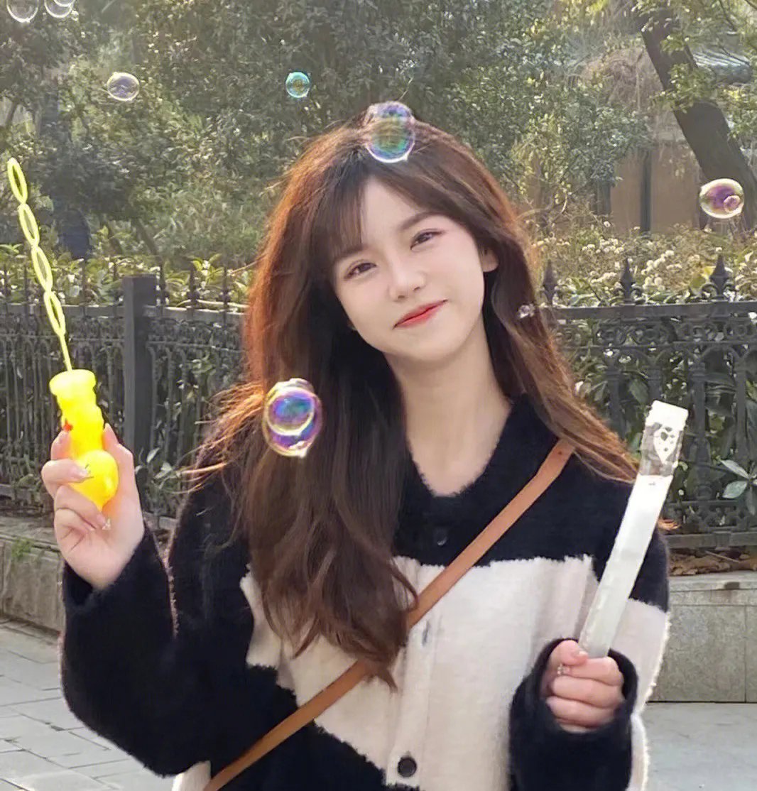 遥远的天空