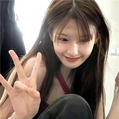 女王的柯基