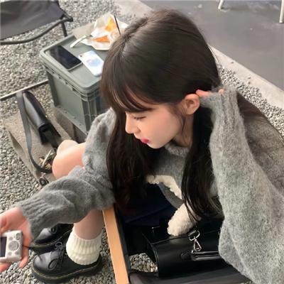 安妮特·泽尔曼的历史