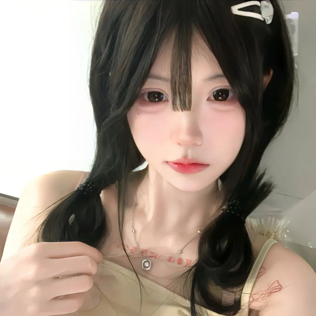 永远的妮娜