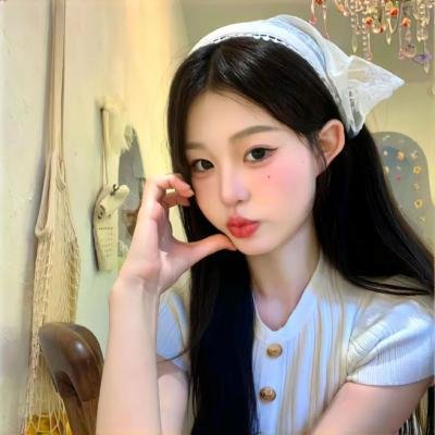 私人生活